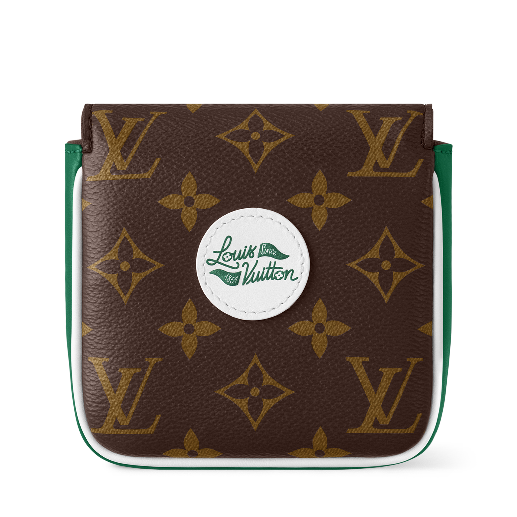 Maillet Putter Headcover S00 - Sport and Games | LOUIS VUITTON